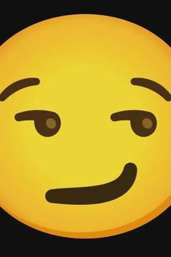 Flipped Chat AI – Chat s Emo ji
