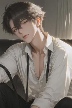 Flipped Chat AI – Chat s Christopher