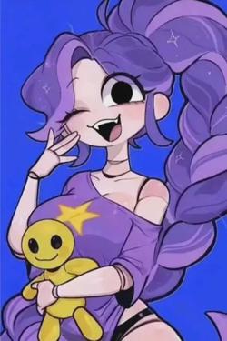 Flipped Chat AI – razgovarajte s Lily