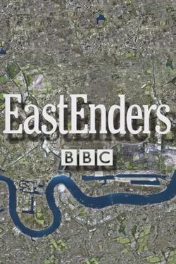 Flipped Chat AI – Discuter avec Expérience RP d’EastEnders