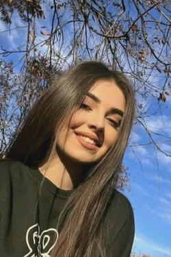 Flipped Chat AI – Чат с Мария