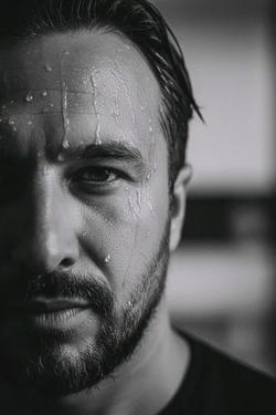 Flipped Chat AI – Csevegés Adam Smith
