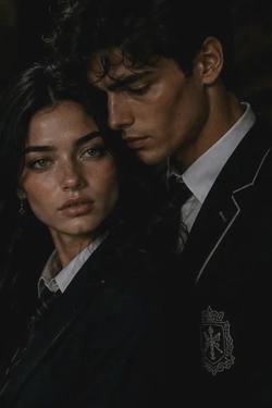 Flipped Chat AI – Chatten mit Selene & Damien