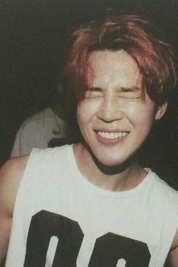 Flipped Chat AI – Chat s Park Jimin