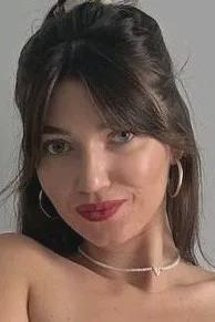 Flipped Chat AI – Chat s Clara Infante