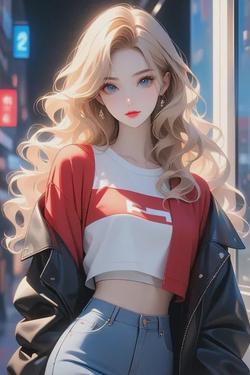 Flipped Chat AI – Chat s Acheron