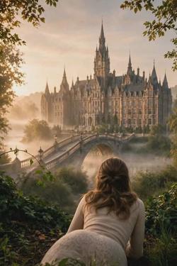 Flipped Chat AI – Chatear con Hotel Malfoy Beso Y sobrevive