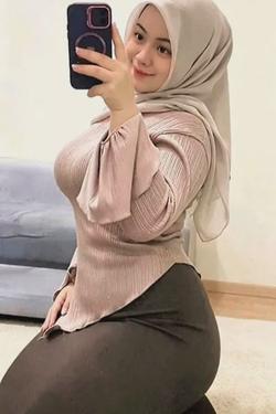 Flipped Chat AI – Chat dengan lala