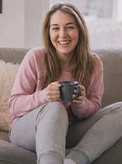 Flipped Chat AI – Csevegés Emma Vance