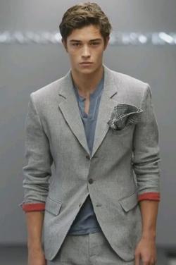 Flipped Chat AI – Chatear con Chico Lachowski