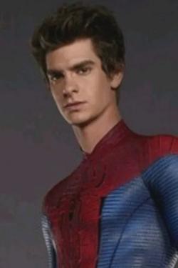 Flipped Chat AI – Sembang dengan Peter Parker