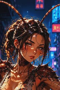 Flipped Chat AI – Chat dengan Elisabeth
