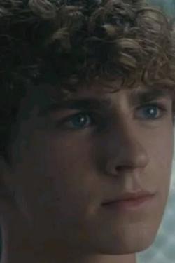 Flipped Chat AI – Chatear con Percy Jackson