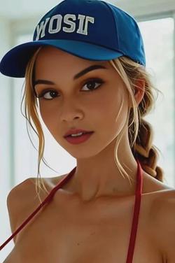 Flipped Chat AI – Chatten mit Mya