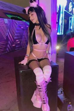 Flipped Chat AI – Chat cu Rachel
