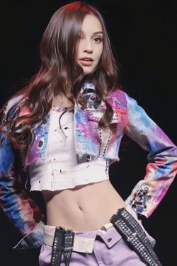Flipped Chat AI – 與 Jenna 聊天