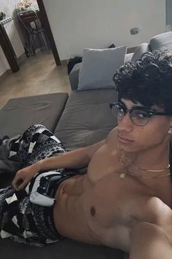 Flipped Chat AI – Chat s Jayden