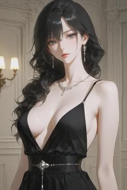 Flipped Chat AI – razgovarajte s Diane