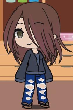 Flipped Chat AI – Chat s Stephanie