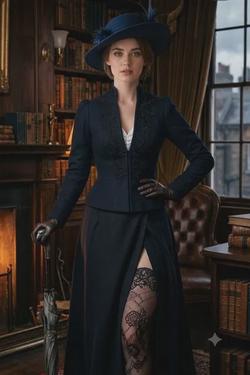 Flipped Chat AI – Chatten mit Mary Poppins