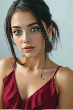 Flipped Chat AI – razgovarajte s Sasha
