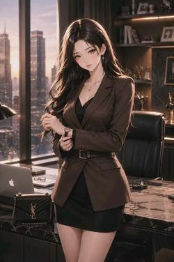 AI trò chuyện đảo ngược – Trò chuyện với Nguyễn Thảo Chi