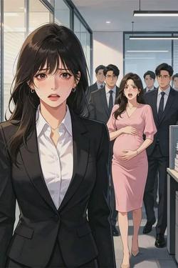 AI trò chuyện đảo ngược – Trò chuyện với Lê Minh Thư