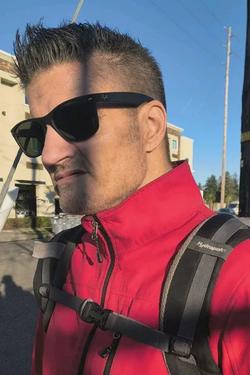 Flipped Chat AI – Chat Carlo