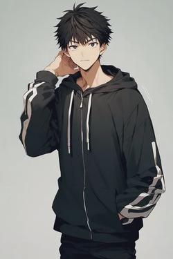 FlippedチャットAI – ゲイとチャット
