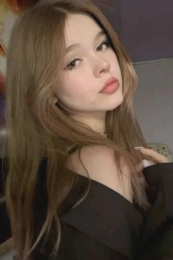 Flipped Chat AI – Чат с Ника