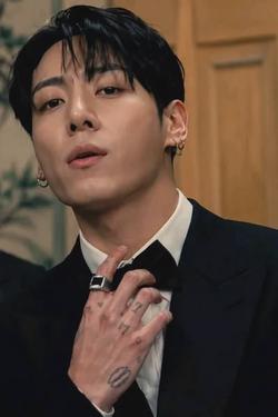 Flipped chat ai - makipag -chat sa Jeon Jungkook