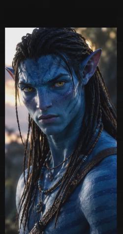 Flipped Chat AI – razgovarajte s Kai‘run