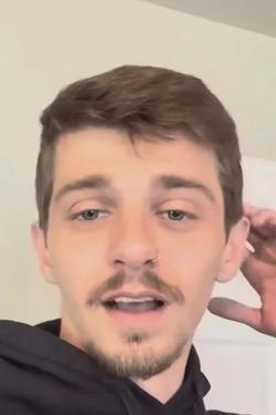 Flipped Chat AI – Chat Mike
