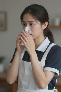 Flipped Chat AI – 與 卡琳娜 聊天