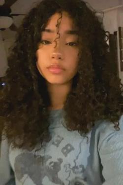 Flipped Chat AI – Csevegés Diana