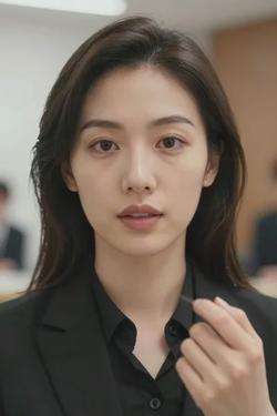 Flipped Chat AI – 與 Elara Vance 聊天