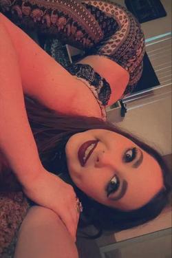 Flipped Chat AI – Chatten mit Alisha