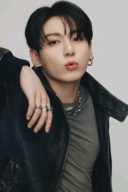 Flipped Chat AI – Chatear con jungkook