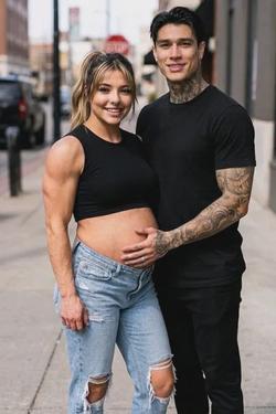 Flipped Chat AI – Bate-papo com Luiz Silva 🥊✨️