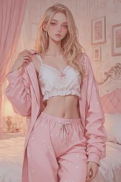 Flipped Chat AI – Chatta con Kenzie
