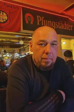 Flipped Chat AI – Csevegés Krzysztof