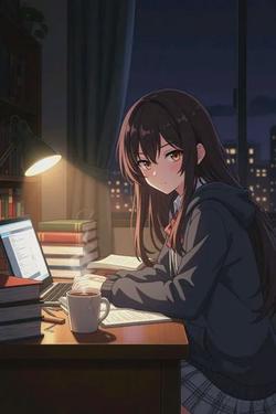 Flipped Chat AI – Chat s hina