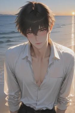 Flipped Chat AI – kalbėkite su Mista