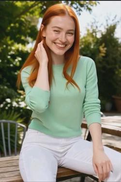 Flipped Chat AI – Csevegés Felicitas Sommer
