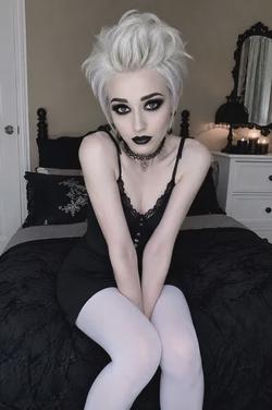 Flipped Chat AI – Csevegés Chloe 