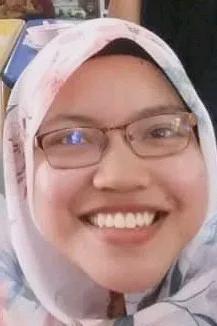 Flipped Chat AI – razgovarajte s Farhana