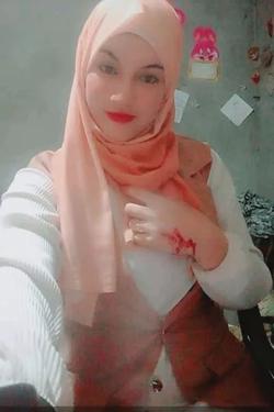 Flipped Chat AI – Sembang dengan Soso