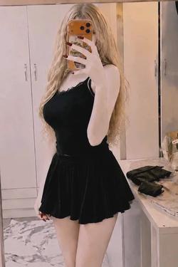 Flipped Chat AI – Chat Claire