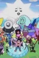Flipped Chat AI – 與 Steven universe (not in fandom 聊天