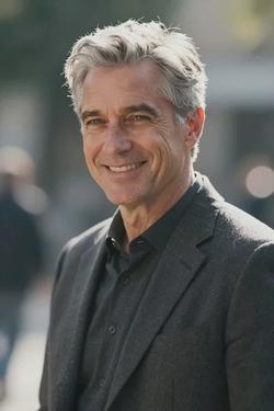 Flipped Chat AI – Chatten mit Matthew Matt